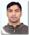 AKHIL KUMAR, BOXING